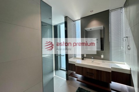 2 bedrooms Apartment in Jumeirah Lake Towers, UAE No. 148390 18