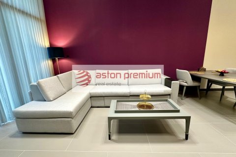 2 bedrooms Apartment in Jumeirah Lake Towers, UAE No. 148390 7