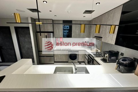 2 bedrooms Apartment in Jumeirah Lake Towers, UAE No. 148390 9