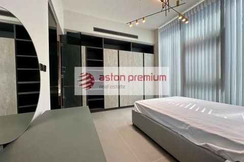 2 bedrooms Apartment in Jumeirah Lake Towers, UAE No. 148390 12