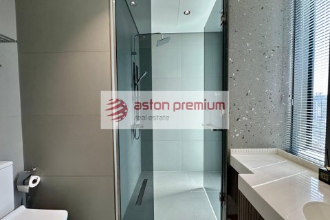 2 bedrooms Apartment in Jumeirah Lake Towers, UAE No. 148390 19