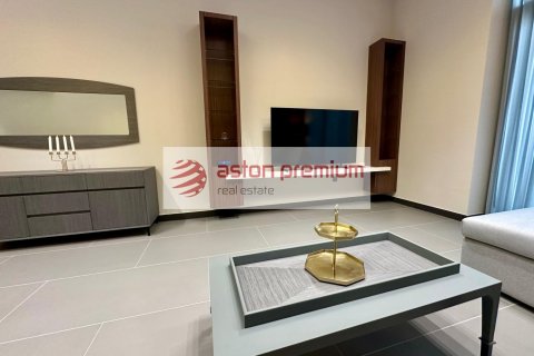 2 bedrooms Apartment in Jumeirah Lake Towers, UAE No. 148390 6