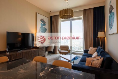 2 bedrooms Apartment in Dubai Media City, UAE No. 148392 12