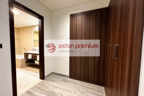 2 bedrooms Apartment in Dubai Media City, UAE No. 148392 13