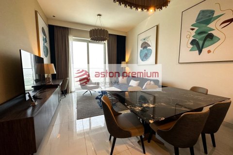 2 bedrooms Apartment in Dubai Media City, UAE No. 148392 5