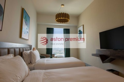 2 bedrooms Apartment in Dubai Media City, UAE No. 148392 23