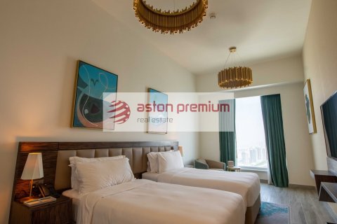 2 bedrooms Apartment in Dubai Media City, UAE No. 148392 18