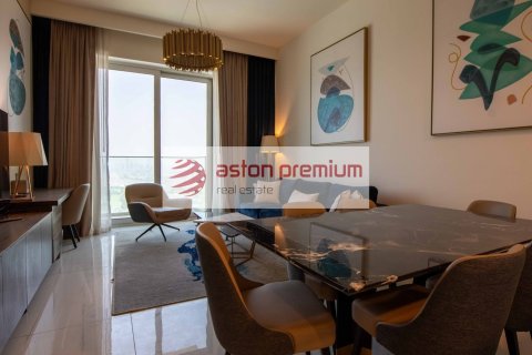2 bedrooms Apartment in Dubai Media City, UAE No. 148392 7