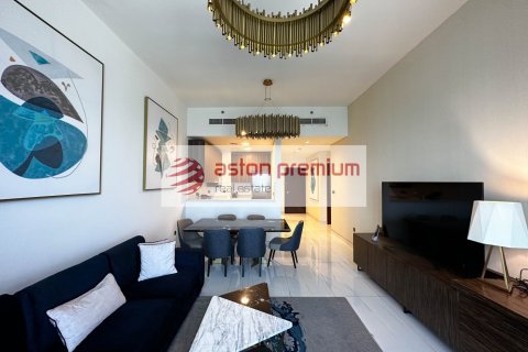 2 bedrooms Apartment in Dubai Media City, UAE No. 148392