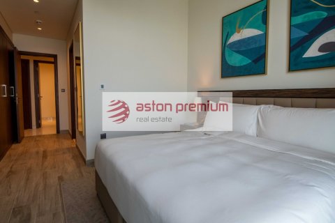 2 bedrooms Apartment in Dubai Media City, UAE No. 148392 24