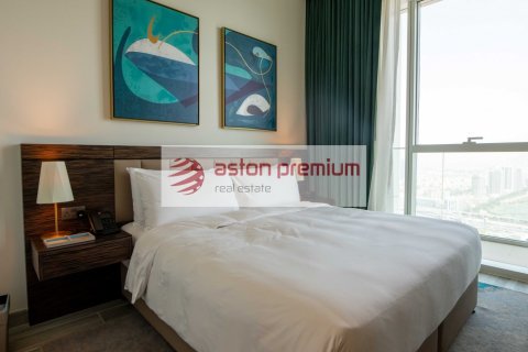 2 bedrooms Apartment in Dubai Media City, UAE No. 148392 19