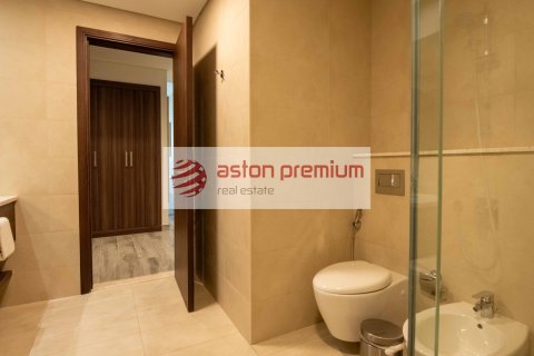 2 bedrooms Apartment in Dubai Media City, UAE No. 148392 30