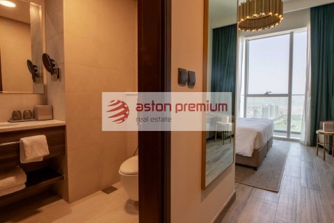 2 bedrooms Apartment in Dubai Media City, UAE No. 148392 16