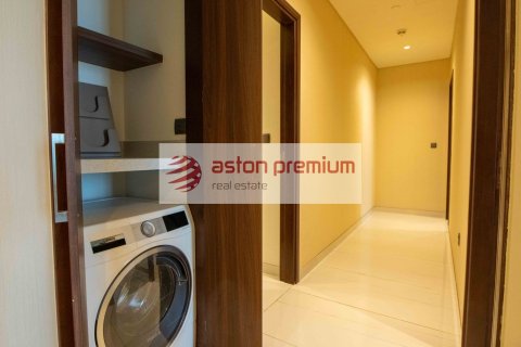 2 bedrooms Apartment in Dubai Media City, UAE No. 148392 22