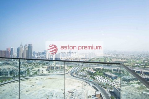 2 bedrooms Apartment in Dubai Media City, UAE No. 148392 21