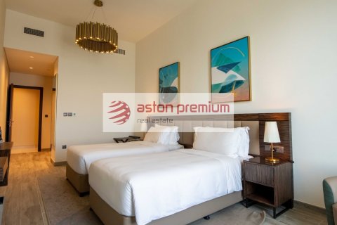 2 bedrooms Apartment in Dubai Media City, UAE No. 148392 17