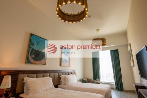 2 bedrooms Apartment in Dubai Media City, UAE No. 148392 31