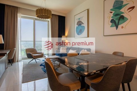 2 bedrooms Apartment in Dubai Media City, UAE No. 148392 11