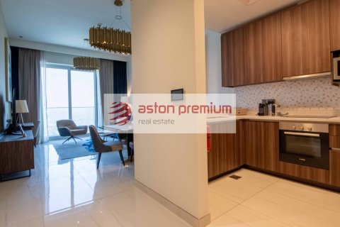 2 bedrooms Apartment in Dubai Media City, UAE No. 148392 4
