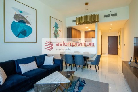 2 bedrooms Apartment in Dubai Media City, UAE No. 148392 10