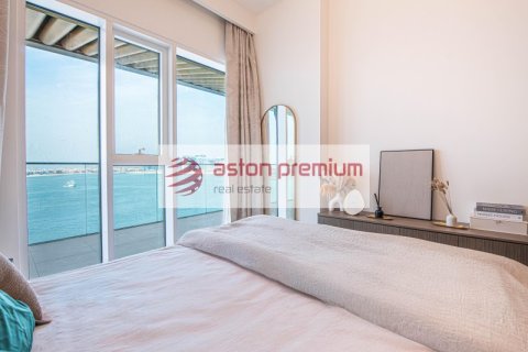 Apartment de 2 dormitorios en EMAAR Beachfront, UAE No. 148396 25