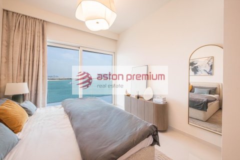 Apartment de 2 dormitorios en EMAAR Beachfront, UAE No. 148396 23