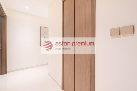 Apartment de 2 dormitorios en EMAAR Beachfront, UAE No. 148396 17