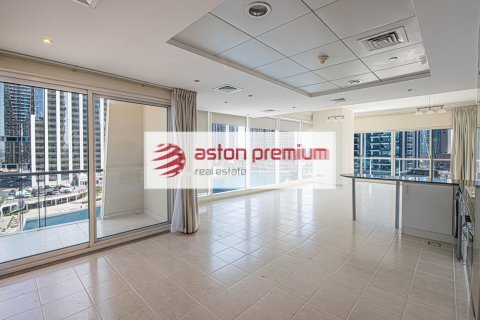 1 bedroom Apartment in Jumeirah Lake Towers, UAE No. 148395 9