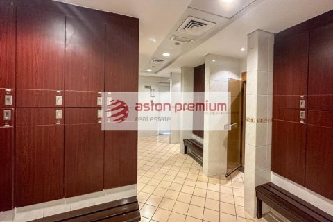 1 bedroom Apartment in Jumeirah Lake Towers, UAE No. 148395 24