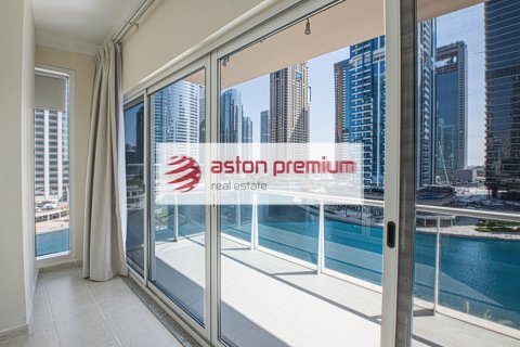 1 bedroom Apartment in Jumeirah Lake Towers, UAE No. 148395 5