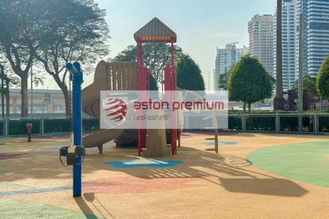 1 bedroom Apartment in Jumeirah Lake Towers, UAE No. 148395 23