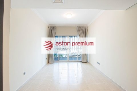 1 bedroom Apartment in Jumeirah Lake Towers, UAE No. 148395 8