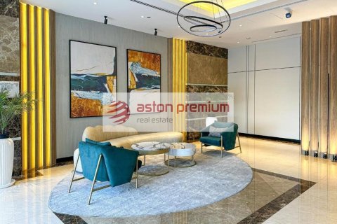 1 bedroom Apartment in Jumeirah Lake Towers, UAE No. 148395 26