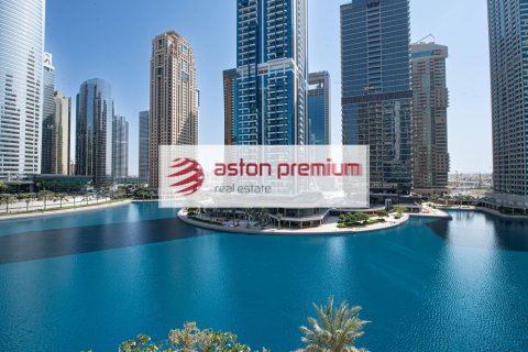 1 bedroom Apartment in Jumeirah Lake Towers, UAE No. 148395 3