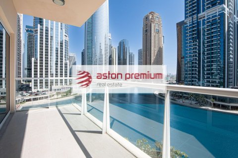 1 bedroom Apartment in Jumeirah Lake Towers, UAE No. 148395 4