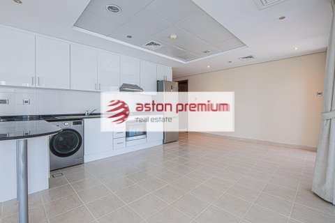 1 bedroom Apartment in Jumeirah Lake Towers, UAE No. 148395 14