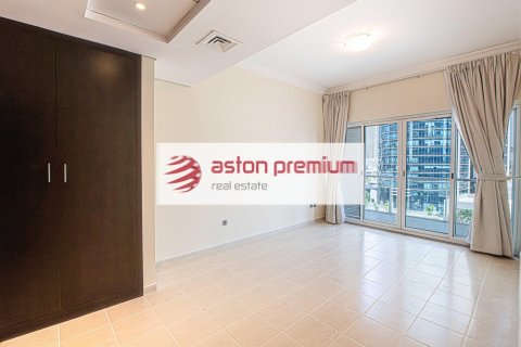 1 bedroom Apartment in Jumeirah Lake Towers, UAE No. 148395 16