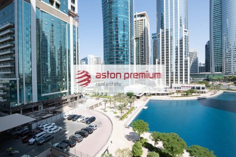 1 bedroom Apartment in Jumeirah Lake Towers, UAE No. 148395 17