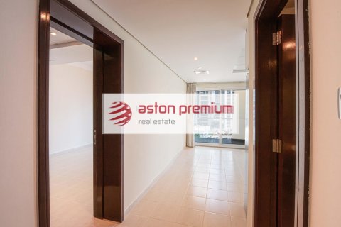 1 bedroom Apartment in Jumeirah Lake Towers, UAE No. 148395 15