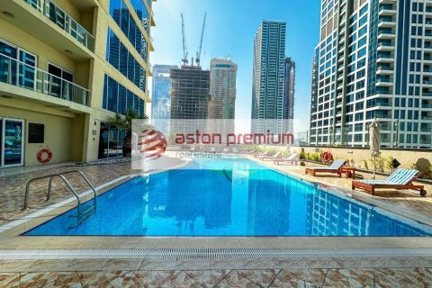 1 bedroom Apartment in Jumeirah Lake Towers, UAE No. 148395 20
