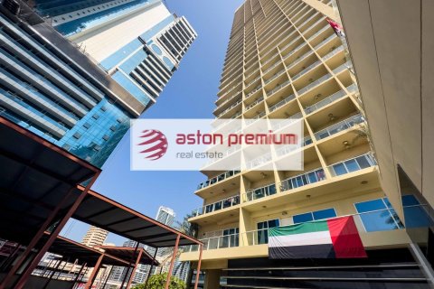 1 bedroom Apartment in Jumeirah Lake Towers, UAE No. 148395 29