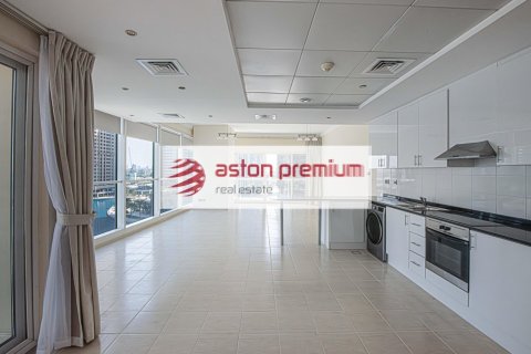 1 bedroom Apartment in Jumeirah Lake Towers, UAE No. 148395 12