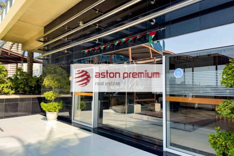 1 bedroom Apartment in Jumeirah Lake Towers, UAE No. 148395 30