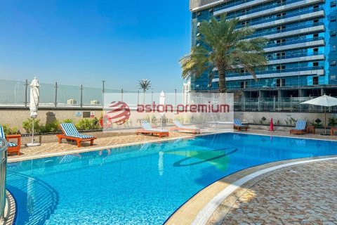 1 bedroom Apartment in Jumeirah Lake Towers, UAE No. 148395 18