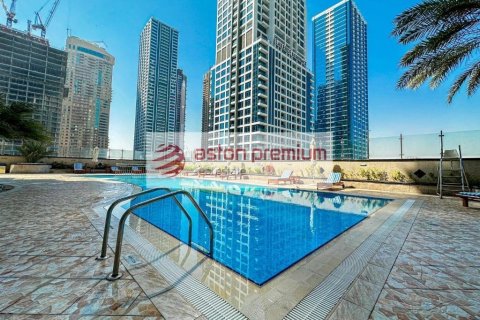 1 bedroom Apartment in Jumeirah Lake Towers, UAE No. 148395 19