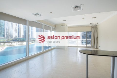 1 bedroom Apartment in Jumeirah Lake Towers, UAE No. 148395 7