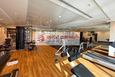 1 bedroom Apartment in Jumeirah Lake Towers, UAE No. 148395 22