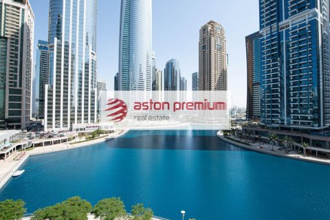 1 bedroom Apartment in Jumeirah Lake Towers, UAE No. 148395 28