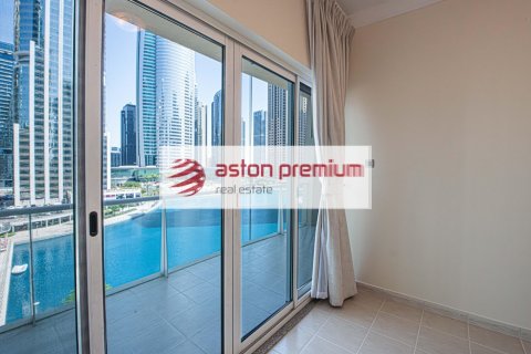 1 bedroom Apartment in Jumeirah Lake Towers, UAE No. 148395 6