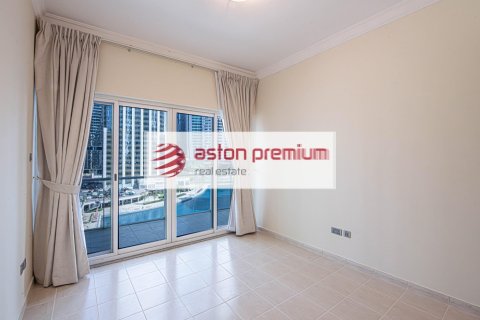1 bedroom Apartment in Jumeirah Lake Towers, UAE No. 148395 10